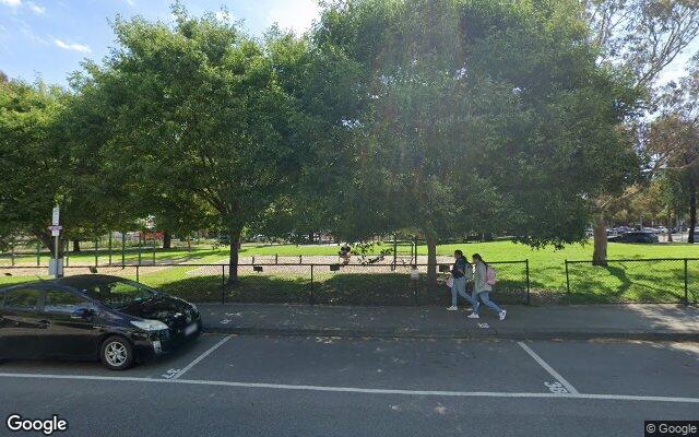 Car-Park-chetwynd-street-west-melbourne-victoria,-57404,-792788_1786940037.1767.jpg