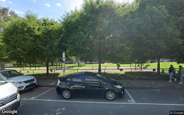 Car-Park-chetwynd-street-west-melbourne-victoria,-57404,-814200_1792375005.6489.jpg