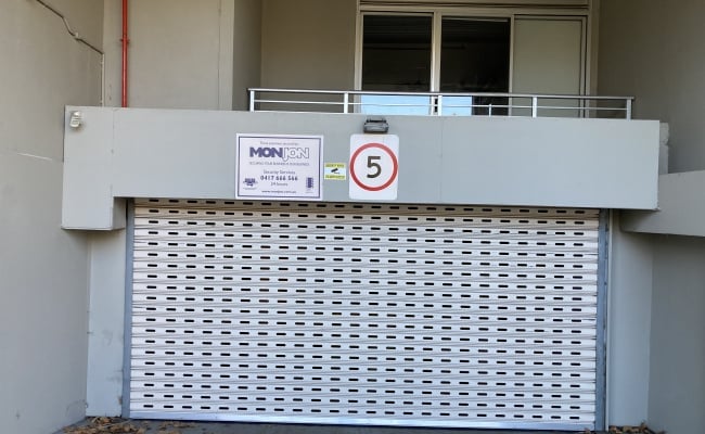 Car-Park-chetwynd-street-west-melbourne-victoria,-82936,-385493_1686545789.6023.jpg