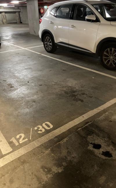Car-Park-chetwynd-street-west-melbourne-victoria,-82936,-385495_1686545868.9135.jpg