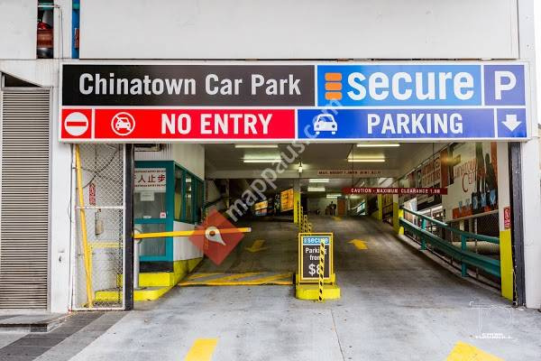 Car-Park-chinatown-mall-fortitude-valley-queensland,-58603,-236552_1588919696.132.jpg