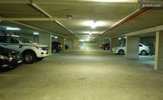 Car-Park-chippen-street-chippendale-nsw-australia,-88009,-138845_1554768103.8571.jpg