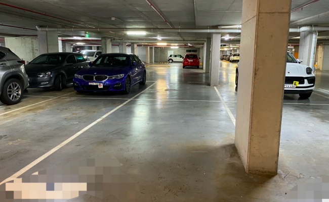 Car-Park-chippendale-way-chippendale-new-south-wales,-92601,-432205_1711952089.5989.png