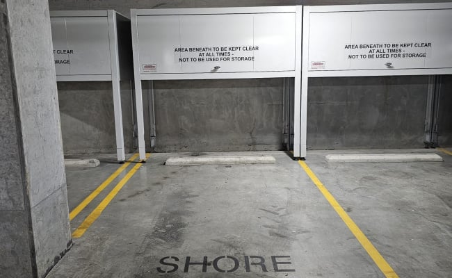 Car-Park-chisholm-street-wolli-creek-new-south-wales,-107344,-529566_1777514231.1842.jpg