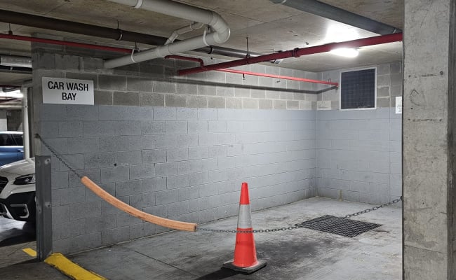 Car-Park-chisholm-street-wolli-creek-new-south-wales,-107344,-529566_1777514238.1825.jpg