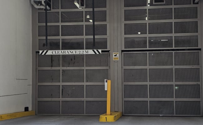 Car-Park-chisholm-street-wolli-creek-new-south-wales,-107344,-529566_1777514243.353.jpg