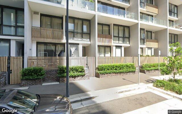 Car-Park-chisholm-street-wolli-creek-new-south-wales,-142436,-674442_1743368715.5535.jpg