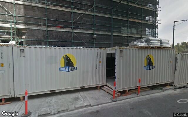 Car-Park-chisholm-street-wolli-creek-nsw-australia,-89903,-146784_1558218600.1928.jpg