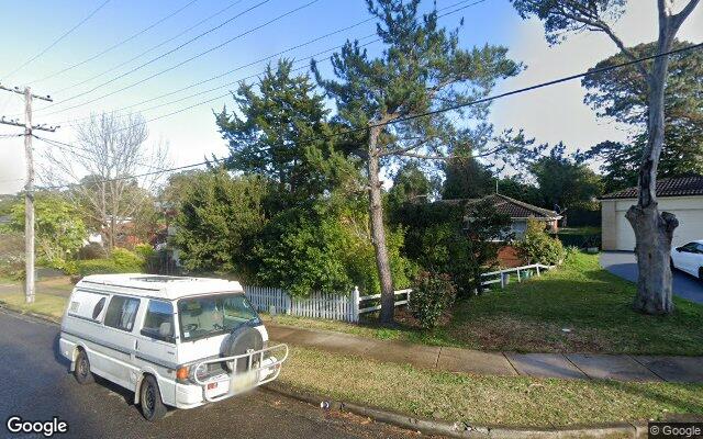 Car-Park-christopher-street-baulkham-hills-new-south-wales,-139366,-623743_1728456515.187.jpg