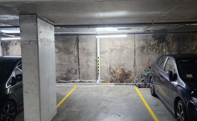 Car-Park-church-avenue-mascot-new-south-wales,-102230,-499414_1754985738.9898.jpg