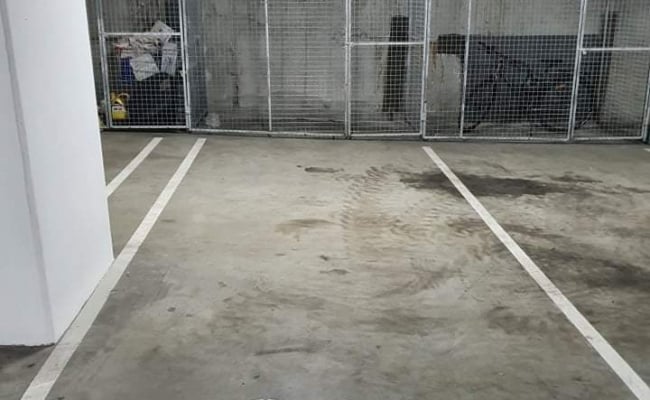 Car-Park-church-avenue-mascot-new-south-wales,-103827,-507982_1761566008.1266.jpeg