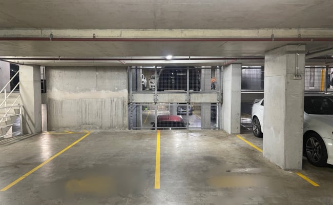 Car-Park-church-avenue-mascot-new-south-wales,-104278,-544126_1786536725.8365.jpg