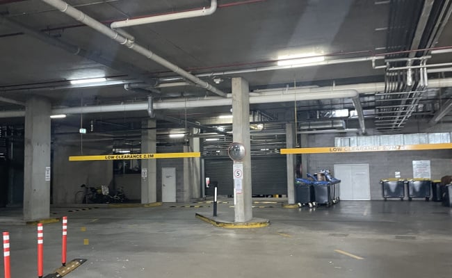 Car-Park-church-avenue-mascot-new-south-wales,-104285,-515118_1767515537.1919.jpg