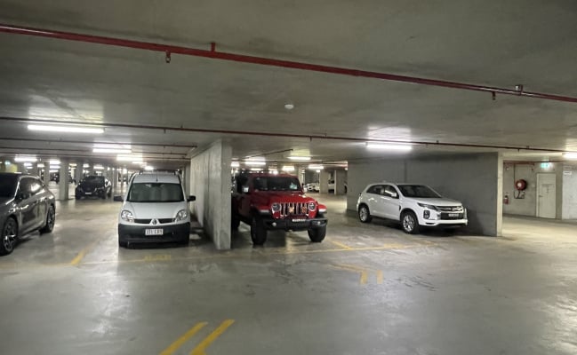 Car-Park-church-avenue-mascot-new-south-wales,-104285,-515118_1767515837.4815.jpg