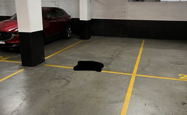 Car-Park-church-avenue-mascot-new-south-wales,-106769,-527785_1776159760.859.jpg