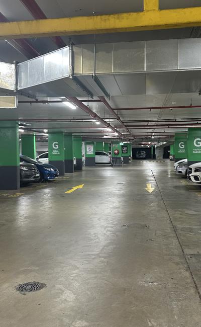 Car-Park-church-avenue-mascot-new-south-wales,-90540,-544177_1786578665.2476.jpg