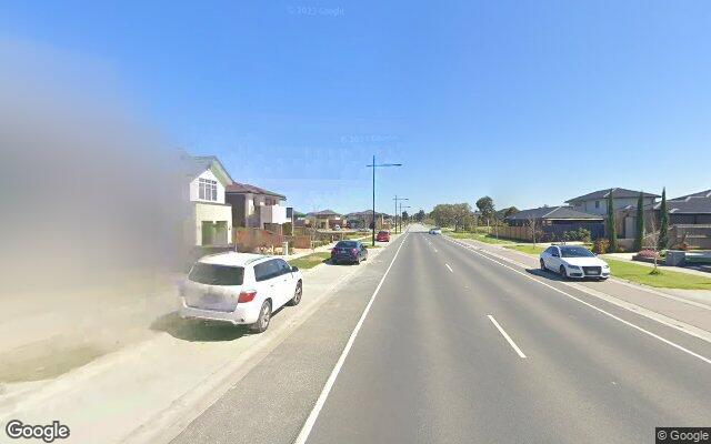 Car-Park-church-road-keysborough-victoria,-134889,-559431_1710195144.9004.jpg