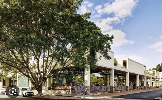 Car-Park-church-street-fortitude-valley-queensland,-108858,-540491_1784955596.0706.jpg