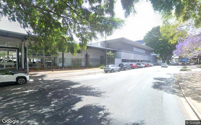 Car-Park-church-street-fortitude-valley-queensland,-111687,-685056_1747022789.4399.jpg