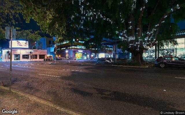 Car-Park-church-street-fortitude-valley-queensland,-155113,-771832_1778718884.0744.jpg