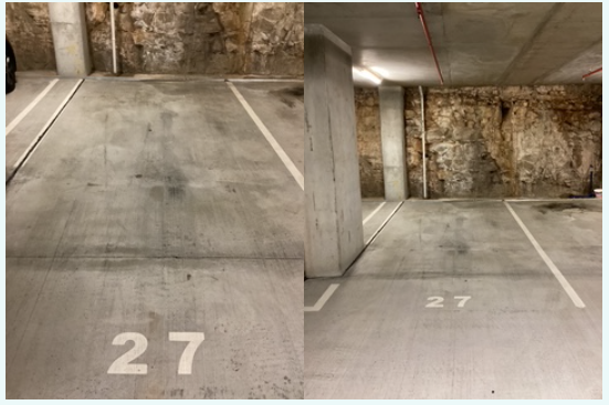 Car-Park-church-street-fortitude-valley-queensland,-156199,-785472_1784762008.8892.png