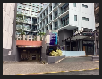 Car-Park-church-street-fortitude-valley-queensland,-156199,-785490_1784762388.5928.png