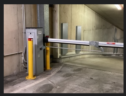 Car-Park-church-street-fortitude-valley-queensland,-156199,-785490_1784762435.9361.png