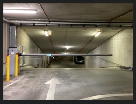 Car-Park-church-street-fortitude-valley-queensland,-156199,-785490_1784762469.1621.png