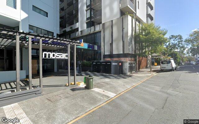 Car-Park-church-street-fortitude-valley-queensland,-156199,-785579_1784770099.8313.jpg