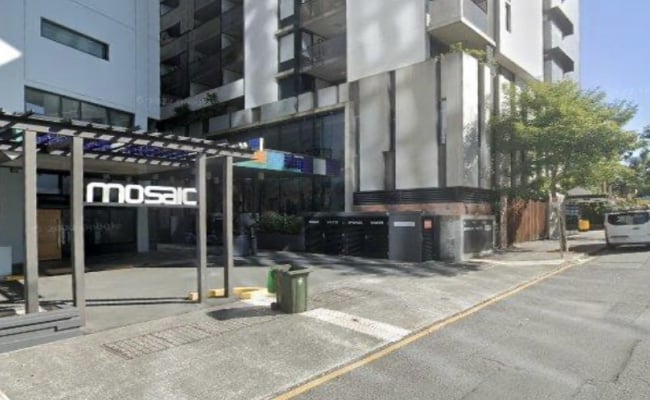 Car-Park-church-street-fortitude-valley-queensland,-156796,-792845_1786945241.3947.jpeg