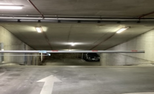 Car-Park-church-street-fortitude-valley-queensland,-156796,-792845_1786945328.397.jpeg