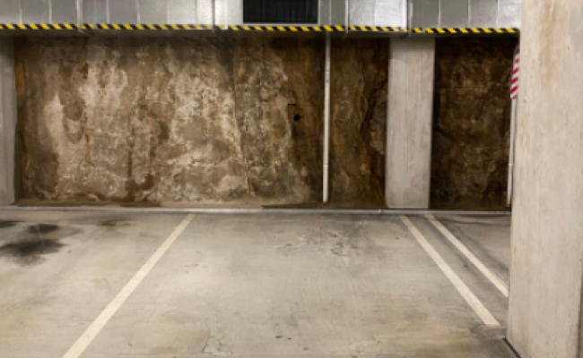 Car-Park-church-street-fortitude-valley-queensland,-67716,-288008_1620605115.8986.PNG