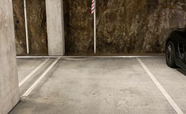 Car-Park-church-street-fortitude-valley-queensland,-67716,-531178_1778642342.0458.jpg