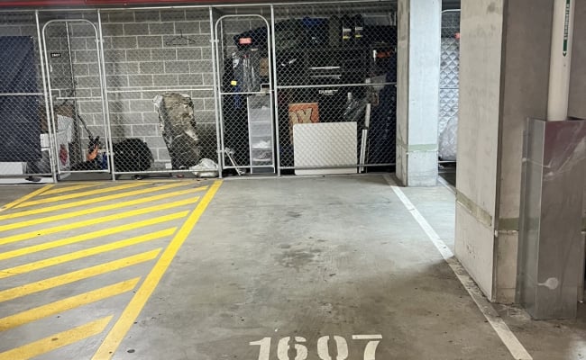 Car-Park-church-street-parramatta-new-south-wales,-104477,-512680_1765196941.9508.jpeg