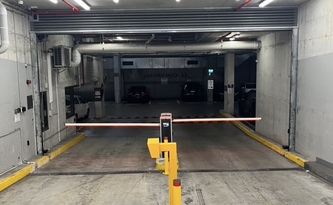 Car-Park-church-street-parramatta-new-south-wales,-104477,-512680_1765196948.1261.jpeg