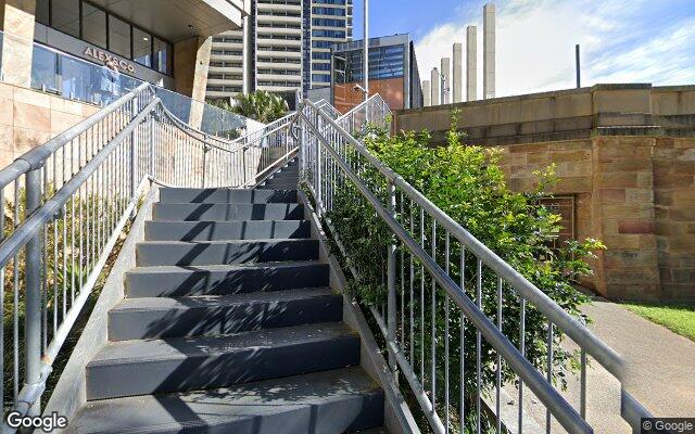 Car-Park-church-street-parramatta-new-south-wales,-107687,-650994_1736909130.2281.jpg