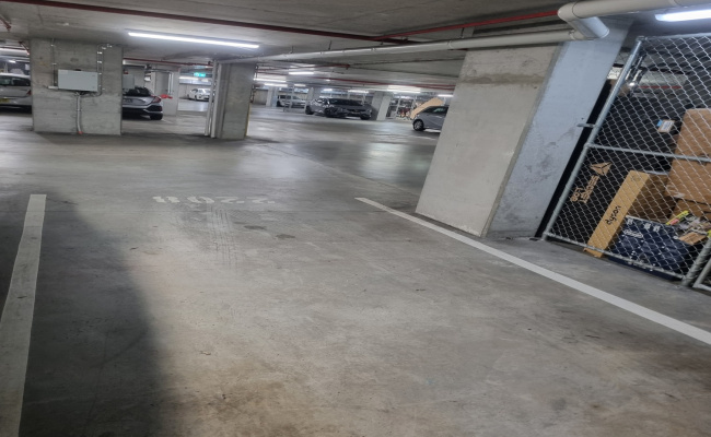Car-Park-church-street-parramatta-new-south-wales,-108530,-537714_1783254833.3082.jpg