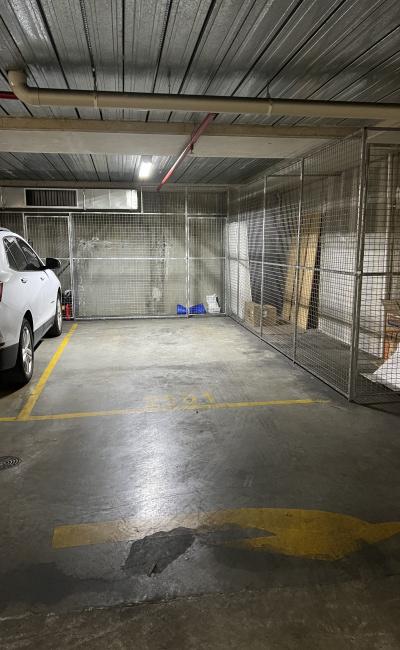 Car-Park-church-street-parramatta-new-south-wales,-109780,-549371_1788999530.007.jpg