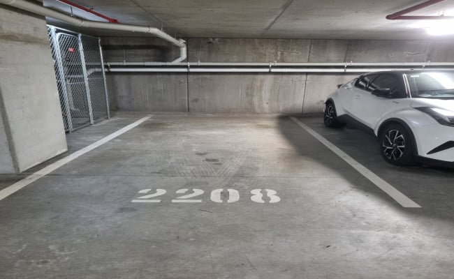 Car-Park-church-street-parramatta-new-south-wales,-110268,-554901_1791427602.4731.jpg