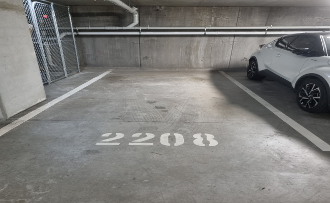Car-Park-church-street-parramatta-new-south-wales,-110268,-554901_1791427617.4479.png
