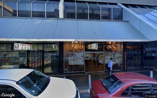 Car-Park-church-street-parramatta-new-south-wales,-126502,-533585_1703263020.7558.jpg