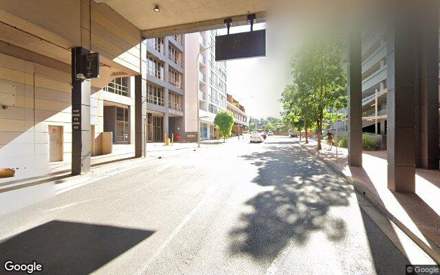Car-Park-church-street-parramatta-new-south-wales,-130761,-803535_1789684984.4433.jpg