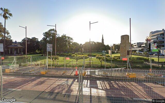 Car-Park-church-street-parramatta-new-south-wales,-131103,-506433_1695366656.5593.jpg