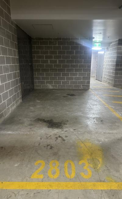Car-Park-church-street-parramatta-new-south-wales,-141368,-653930_1737619955.4115.jpeg