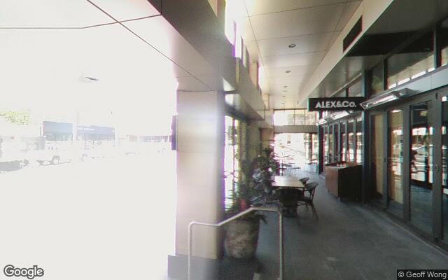 Car-Park-church-street-parramatta-new-south-wales,-156751,-792299_1786692720.2774.jpg