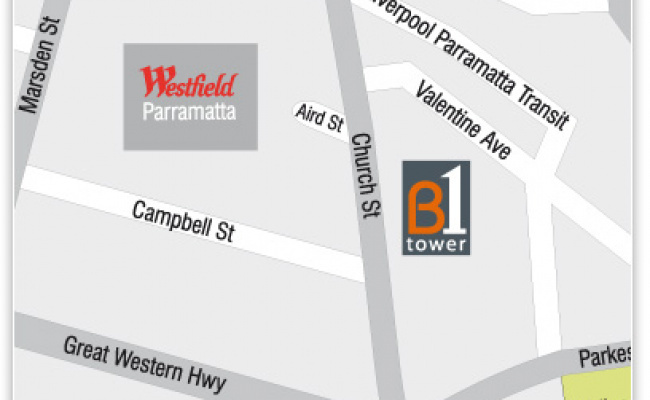 Car-Park-church-street-parramatta-new-south-wales,-82763,-369851_1677652821.8171.jpg