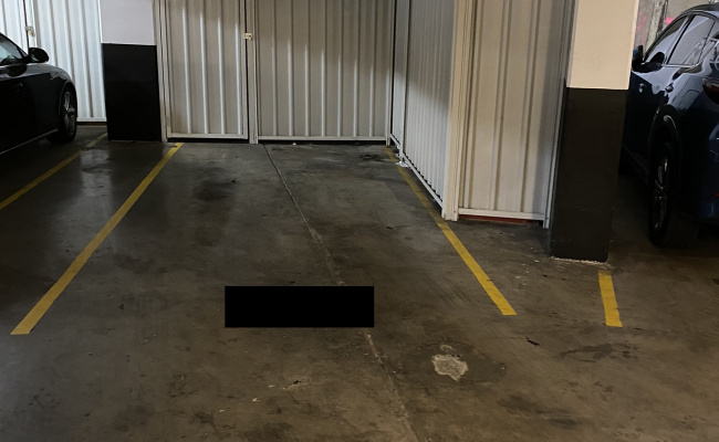 Car-Park-church-street-parramatta-new-south-wales,-84394,-379000_1682902393.1785.jpg