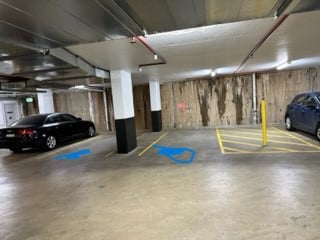 Car-Park-church-street-parramatta-new-south-wales,-87785,-398836_1693911539.0249.jpg