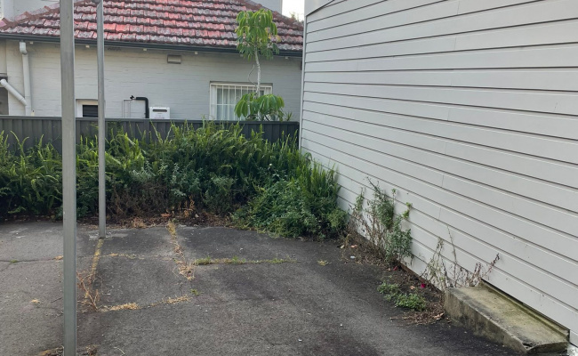 Car-Park-church-street-randwick,-89349,-409534_1700007317.3646.jpg