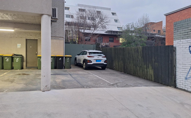 Car-Park-church-street-richmond-victoria,-102972,-502766_1757574607.1234.jpg